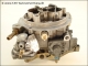 Vergaser Weber 28/32 TLDM 2321 87SFHA 87SF-9510-HA 1641049 Ford Escort Fiesta 1.4L