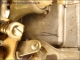 Carburetor Weber 28/32 TLDM 23-21 87SFHA 87SF9510HA 1641049 Ford Escort Fiesta 1.4L