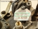 Carburetor Weber 28/32 TLDM 23-21 89SFFA 89SF9510FA 6173631 Ford Escort Fiesta 1.4L