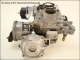 Vergaser Weber 30/34 DFTH 85HFCB 85HF-9510-CB 6167591 Ford Sierra Scorpio 2.0L OHC