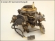Carburetor ED74C VABCD KEFGH 16100P01G01 Honda Civic EG3 1.3L