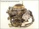 Carburetor ED74C VABCD KEFGH 16100P01G01 Honda Civic EG3 1.3L