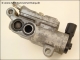Idle Control Valve Denso 1382000310 M5A 36450PW1G01 Honda Civic 1.5L D15B2