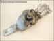 Rear wiper motor 871-955-713-B 871-955-711-B/711-C 871-955-717-A VW Polo (86C)