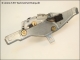 Rear wiper motor 871-955-713-B 871-955-711-B/711-C 871-955-717-A VW Polo (86C)