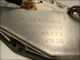 Wischermotor hinten 871955713B 871955711B/711C 871955717A VW Polo (86C) Schraegheck