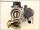 Throttle body B61K13640 Denso 1959002520 Mazda 323 BG B61K-13-640A