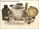 Drosselklappe BP01-13-640 Denso 195900-2490 Mazda 323 BG MX-3 BP0113640A