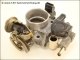 Drosselklappe BP02-13-640 Denso 195900-2500 Mazda 323 BG MX-3 BP0213640A