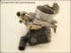 Drosselklappe FEH1-13-640 Hitachi RTP50-2 Mazda 626 GC GD GV FEH113640C