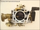 Drosselklappe FEH1-13-640 Hitachi RTP50-2 Mazda 626 GC GD GV FEH113640C