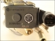 Drosselklappe FEH1-13-640 Hitachi RTP50-2 Mazda 626 GC GD GV FEH113640C