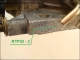 Drosselklappe FEH1-13-640 Hitachi RTP50-2 Mazda 626 GC GD GV FEH113640C