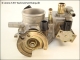 Drosselklappe E1T01071 Mazda 323 C/S BA B3P7-13-640 B3P713640B