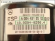 ESP Hydraulic unit A 004-431-05-12 A 203-545-16-32 Ate 10020402904 10094715133 Mercedes C-Class W203