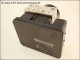 ABS/CDC/ADAM Hydraulikblock 8200159837--B P5CT2AAY4 Ate 10.0206-0092.4 10.0960-1422.3 Renault Espace