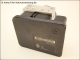 ABS/CDC/ADAM Hydraulikblock 8200159837--D P5CT2AAY4 Ate 10.0206-0105.4 10.0960-1423.3 Renault Espace Laguna