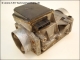 Luftmengenmesser 22680-P6600 Jecs A31-000-427 Nissan 280ZX S130