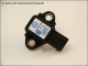 Drucksensor Mercedes A 0041533128 MB 16244349 Sensor Luftansaugung