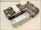 Schiebedach-Motor VW 3A0959731B Bosch 0390201650 848696560