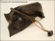 Front wiper motor Magneti Marelli TGE-428G 064342807010 9947465 Fiat Barchetta