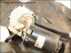 Front wiper motor Magneti Marelli TGE-428G 064342807010 9947465 Fiat Barchetta