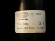 Front wiper motor Magneti Marelli TGE-428G 064342807010 9947465 Fiat Barchetta