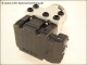 Neu! ABS Hydraulikblock 58910-H1000 Mando SW-03313010 Hyundai Terracan 2.9 CRDi