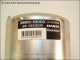 Neu! ABS Hydraulikblock 58910-H1000 Mando SW-03313010 Hyundai Terracan 2.9 CRDi