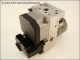 ABS/ASR Hydraulic unit 500370968 Bosch 0-265-219-441 0-273-004-326 Iveco Daily