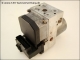 ABS/ASR Hydraulikblock 46825344 Bosch 0265220656 0273004624 71718671 Alfa 156 3.2 GTA
