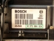 ABS/ASR Hydraulikblock 46825344 Bosch 0265220656 0273004624 71718671 Alfa 156 3.2 GTA