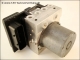 ABS/DSC Hydraulikblock BMW 34516768550-01 34516774010-01 34526774012-01 Bosch 0265236004 0265950408