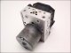 ABS/ASR Hydraulikblock 46831063 Bosch 0265224083 0265900042 Alfa 147 (71719580)