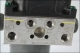 ABS/ASR Hydraulikblock 51739029 Bosch 0265224095 0265900050 Alfa 147 (71736096)