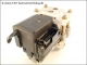 ABS Hydraulic unit Bosch 0-265-204-013 0-265-204-014 5895523 Fiat Punto 176