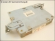 ABS Control unit 8954020260 FF MF2210 Toyota Carina E T19