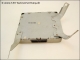 Emission control unit 8955020560 MP5400 4AF T6 Toyota Carina 2 T17