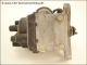 Distributor D4W8604 30100PM1G02 Honda Civic EC8 D13B1