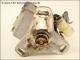 Distributor D4W8604 30100PM1G02 Honda Civic EC8 D13B1