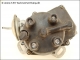 Distributor D4W8604 30100PM1G02 Honda Civic EC8 D13B1