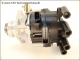 New! Distributor B3M5 P8 T2T58471 B3M518200 Mazda 323 BA 1.3L