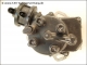 Zuendverteiler D4W90-03 30100-P01-G01 Honda Civic EG3 D13B2