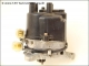 Distributor Tec TD03U Honda 30100PM7056 Rover NSC-10006