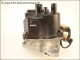 Distributor Tec TD03U Honda 30100PM7056 Rover NSC-10006