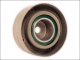 New! Belt tensioner pulley ORIGINAL Renault 7700862615 Espace Laguna Safrane