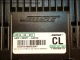 Bose Audio Verstaerker GM1B-66-92X CL Mazda 6 GG/GY