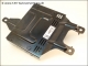 Bose Audio Verstaerker GM1B-66-92X CL Mazda 6 GG/GY
