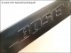 Bose Audio Verstaerker GM1B-66-92X CL Mazda 6 GG/GY