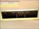 Motor-Steuergeraet 22604-61J02 29 Hitachi EDC-N80 2E Nissan Primera (P10)
